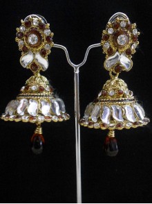 Exclusive Earrings